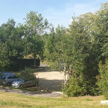 Chalet Myosotis Pour 6 Prix Semaine * Blavignac