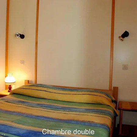 Chalet Myosotis Pour 6 Prix Semaine شاليه *